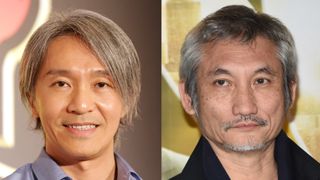 チャウ・シンチー監督とツイ・ハーク監督が『西遊記 ~はじまりのはじまり~』の続編でタッグか?