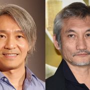 チャウ・シンチー監督とツイ・ハーク監督が『西遊記 ~はじまりのはじまり~』の続編でタッグか?