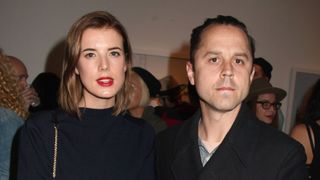 『アバター』のジョヴァンニ・リビシ、離婚へ