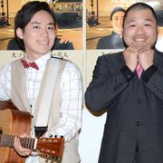 クマムシ、「あったかいんだからぁ♪」のおかげで懐もあったか!
