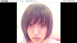 夏菜、久々のショートに「じゃっかん後悔」