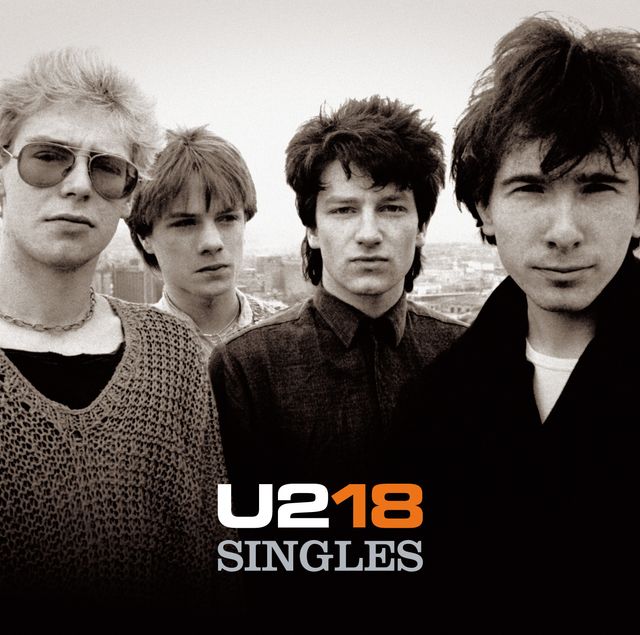 邦画初！U2の名曲が『ソロモンの偽証』主題歌に決定！