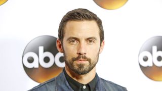 バットマン前日譚「GOTHAM」悪役に「HEROES」俳優