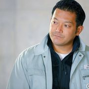 TOKIO城島茂、カバの飼育員に!ぐっさん主演ドラマ5年ぶりの新作で