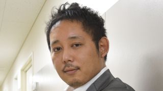 『ジョーカー・ゲーム』入江監督、続編では『M:I』的アクションを入れたい!?