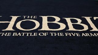 『ホビット』の指輪で友達を消そうとした少年が停学処分に