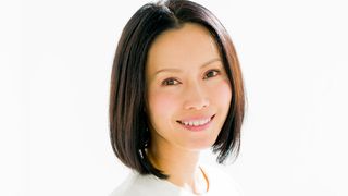 わたしは無精者… 中谷美紀が明かす「姑息」な一面とは?