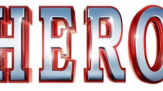 木村拓哉『HERO』クランクアップ！スタッフの熱意に感謝感激