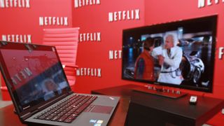 米大手配信会社Netflixが日本に進出!今秋からサービス開始
