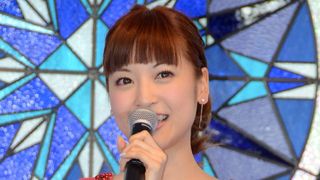 神田沙也加、芸能活動休止の真相を告白 懐石料理屋でバイト
