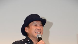 有吉の売れない時代を支えたのに全然おごってくれない」と広島のカリスマ・横山アナ恨み節