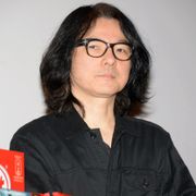 岩井俊二監督、少女の心理を描く秘訣を明かす
