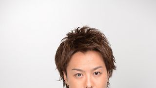 EXILE・TAKAHIRO日テレ新枠でドラマ初主演！裏社会に狙われる少女を守る元ヤンに