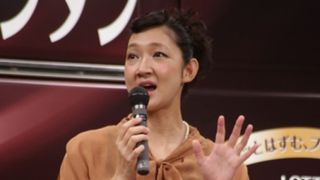 北陽・虻川、第1子出産を報告