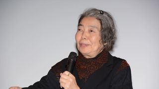 樹木希林「是枝監督は女優を見る目がない!」トークイベントで希林節炸裂!