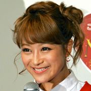 鈴木奈々、体重43キロ公開に賛否両論