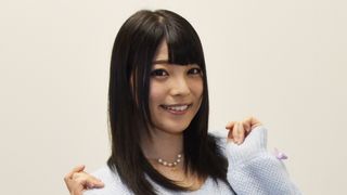 上原亜衣、劇団ひとりとの官能シーンを振り返る「AV人生の中でも最大の事件の一つ」