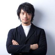斎藤工がアカデミー賞を大胆予想!ジブリ作品快挙となるか!?