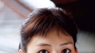香取慎吾&綾瀬はるかが宇宙人の夫婦役!三谷監督の新作は登場人物が全員宇宙人!