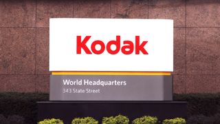 コダック社、映画フィルムの供給続行 大手6社と契約