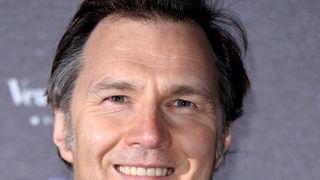 「ウォーキング・デッド」の総督 スピルバーグ監督のドラマ「エクスタント」に出演決定