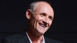 『アメスパ2』コルム・フィオール、バットマン前日譚「GOTHAM」で悪役