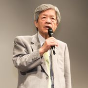 田原総一朗、自民党の萩生田総裁特別補佐がメディアに送った中立要請を痛烈批判!