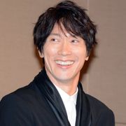 佐々木蔵之介、「ハンチョウ」共演者の熱愛にビックリ