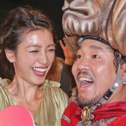 木下優樹菜、フジモンへの怒りを爆発