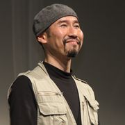 誰も戦場という狂気から逃れられない…戦場カメラマン渡部陽一が明かす惨状