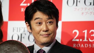 坂上忍、年収3億円報道にすっとぼけるも、収入は億!?