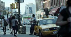 映画『アウト・オブ・マイ・ハンド(原題) / Out of My Hand』