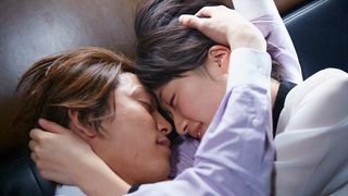 佐野岳、斉藤秀翼らイケメン俳優と添い寝…夜寂しい女性におくる妄想恋愛体感ドラマ