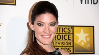 「デクスター」のデボラ女優、第1子妊娠&婚約!