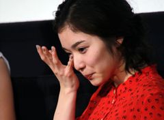 画像テキスト