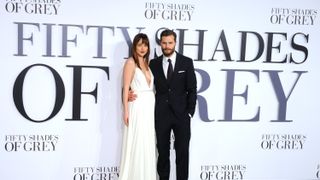 『フィフティ・シェイズ・オブ・グレイ』公開以後、夜中の緊急通報数が急増するだろうとロンドン市消防局が懸念