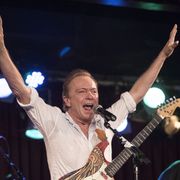 70年代に一世を風靡したアイドル、デヴィッド・キャシディが自己破産