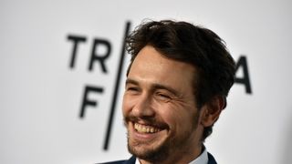 ジェームズ・フランコ、J・J・エイブラムス×スティーヴン・キングのHulu新ドラマで主演!