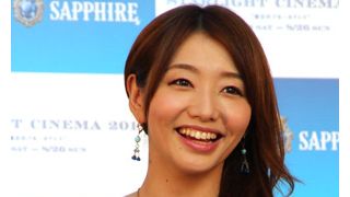 眞鍋かをり、女性の海外1人旅に注意 被害に心痛める…