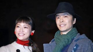 長谷川博己、シャイな中学時代のバレンタイン話を告白