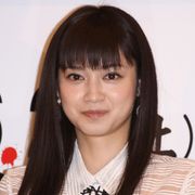 最所美咲 シネマトゥデイ