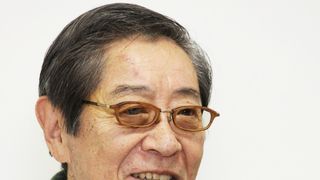 吉永小百合、10代のころはジャガイモ顔の年上男性が好きだった!ゴールデンコンビの浜田光夫が明かす