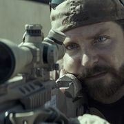 戦場の記憶にむしばまれる兵士と家族…イーストウッド新作、特別映像公開!