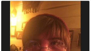 城田優、“激太り”写真をツイッターで公開「太っちゃった」