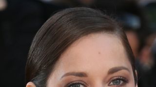 人気ビデオゲーム「アサシン クリード」の映画化に、マリオン・コティヤール出演へ