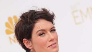 「ゲーム・オブ・スローンズ」レナ・ヘディ、第2子妊娠