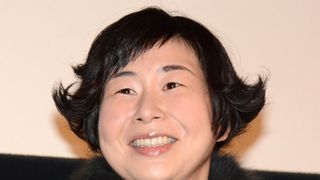 森三中・大島、ついに妊娠！人工授精が成功し6月に出産予定