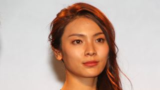 秋元才加「シャーロックホームズ」ミュージカルで盲目の美女役に挑戦