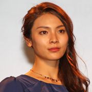 秋元才加「シャーロックホームズ」ミュージカルで盲目の美女役に挑戦