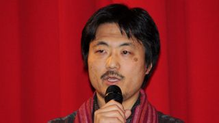 原発事故のため町全体で移住した双葉町のドキュメンタリー第二部、ベルリンの観客の反応は?